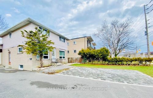 2nd-floor-128 Stevenson Road S, Oshawa, ON, L1J5M1 | Card Image