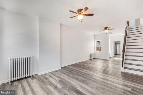 2066 E Stella St, PHILADELPHIA, PA, 19134-3635 | Card Image