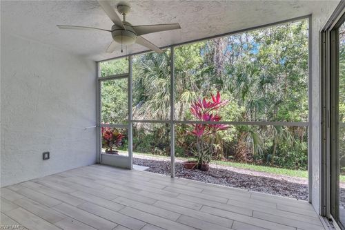 104-773 Wiggins Lake Dr, NAPLES, FL, 34110-6011 | Card Image