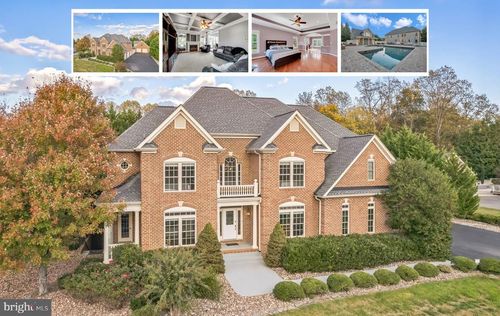 6041 Clairemont Dr, OWINGS, MD, 20736-4210 | Card Image