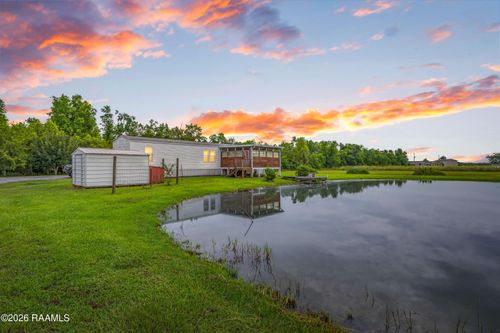 932 Hanks Rd, Duson, LA, 70529-3371 | Card Image
