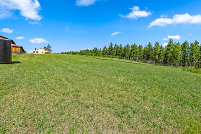 33676 Hilltop Ter, House other with 3 bedrooms, 5 bathrooms and null parking in Bigfork MT | Image 59
