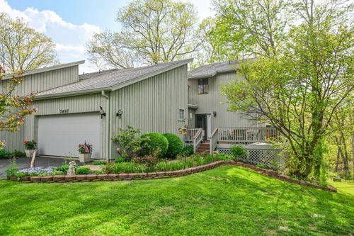 7697 Country Club Rd, Athens, OH, 45701 | Card Image