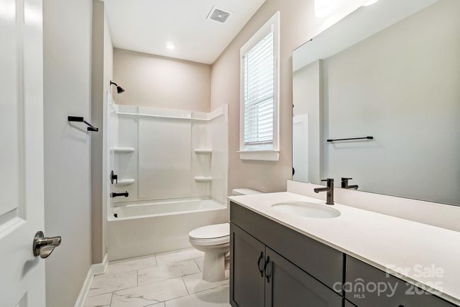 Bathroom #3-Photo similar to Subject Property | Image 16