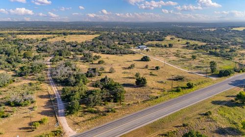 2-7994 W Us Highway 290, Johnson City, TX, 78636 | Card Image