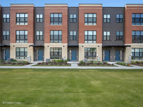 317 N Summit Ave, Villa Park, IL, 60181-2243 | Card Image