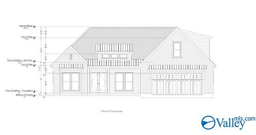 29349 Carnaby Ln, Toney, AL, 35773-4611 | Card Image