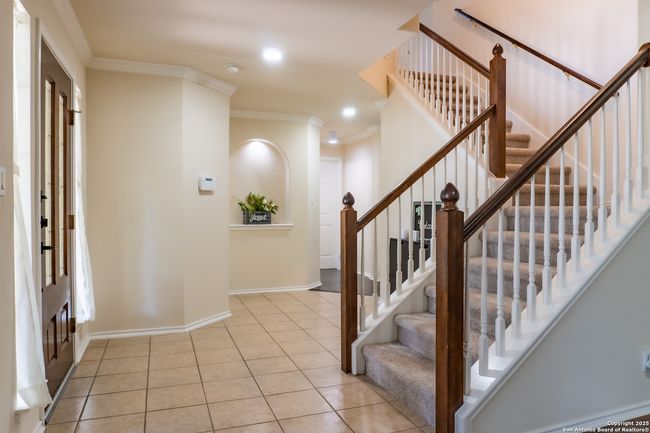 9534 Anderson Way, House other with 3 bedrooms, 3 bathrooms and null parking in Converse TX | Image 19