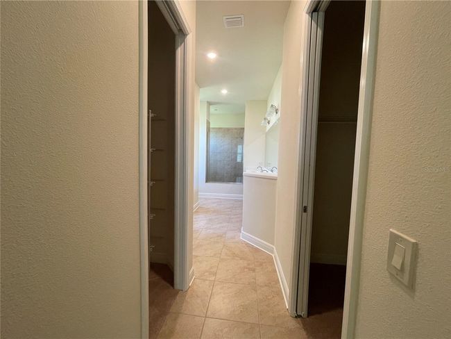 1996 N Peakview Loop, House other with 3 bedrooms, 3 bathrooms and null parking in Hernando FL | Image 36