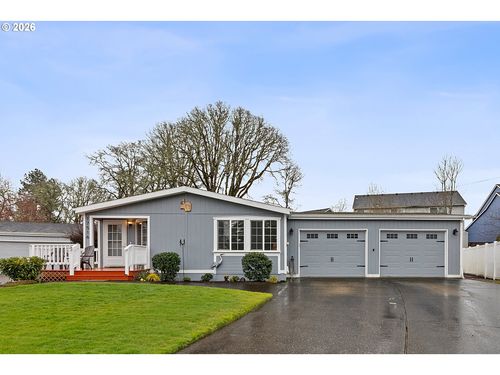 17-17516 Ne Shady Fir Loop, Beaverton, OR, 97006 | Card Image