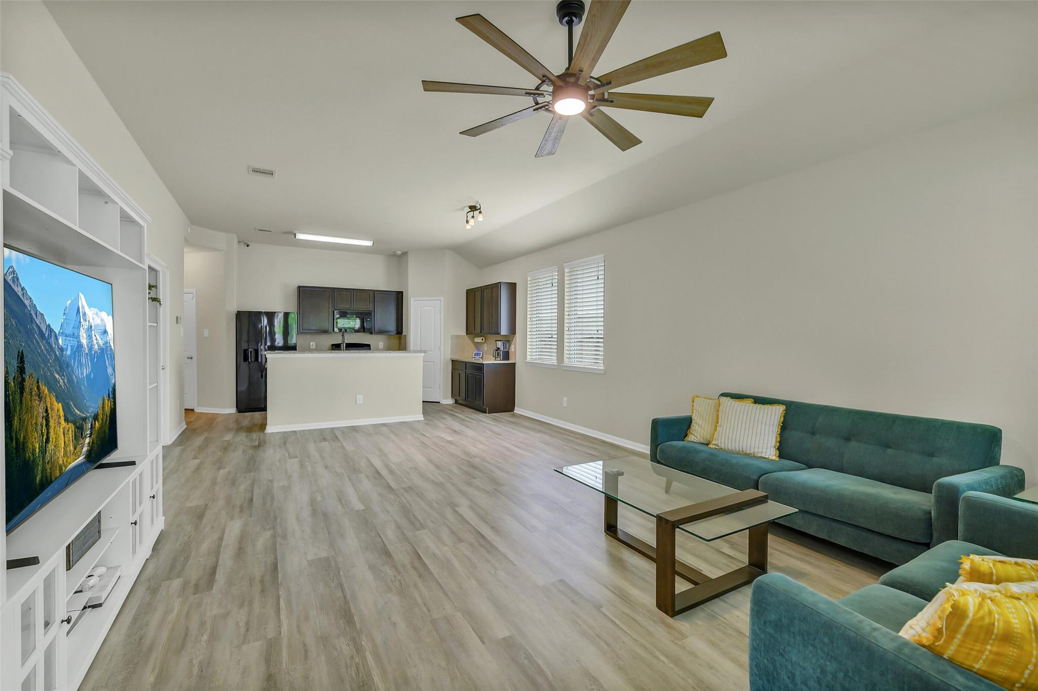 Residential in Montgomery 3