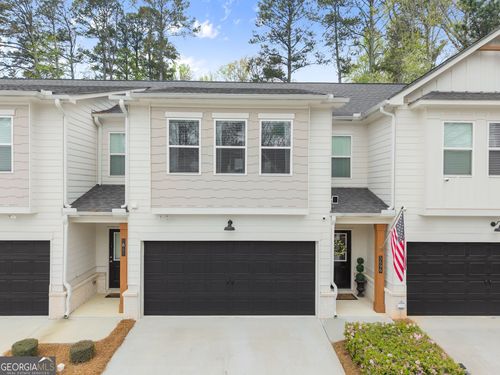 23-5696 Rockfern Dr, Lilburn, GA, 30047-3870 | Card Image