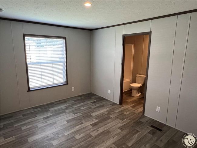 527 Andrick Ave, House other with 3 bedrooms, 2 bathrooms and null parking in Billings MT | Image 4