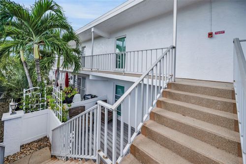 d241-1655 S Highland Ave, CLEARWATER, FL, 33756-6381 | Card Image
