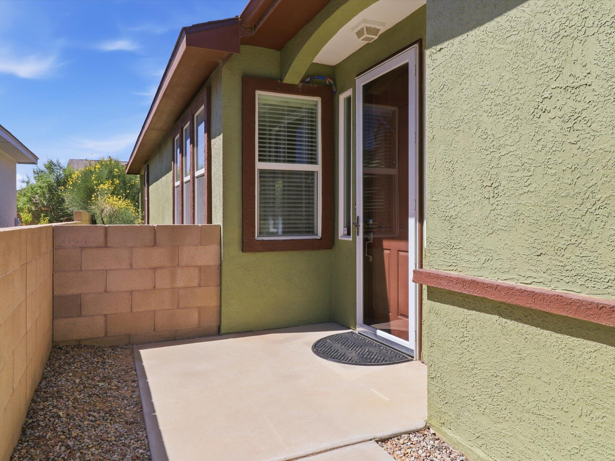 Residential in Los Lunas 3
