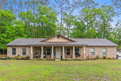 443 N High St, LAKE HELEN, FL, 32744-2417 | Card Image