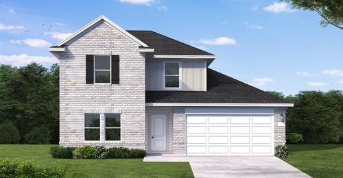 12335 Ridge Top Ct, Conroe, TX, 77304-3786 | Card Image