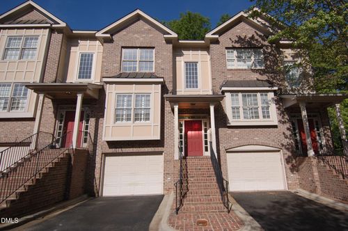 1327 Cameron View Ct, Raleigh, NC, 27607-3363 | Card Image