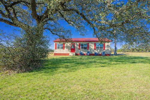 4772 County Road 340, Burnet, TX, 78611-4572 | Card Image