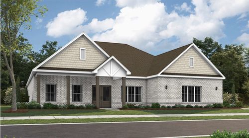 111 Clark Street, Prattville, AL, 36066 | Card Image