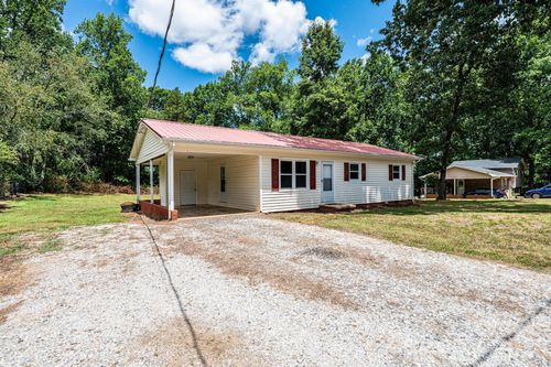 5424 Glenview Dr, Hickory, NC, 28602-5531 | Card Image