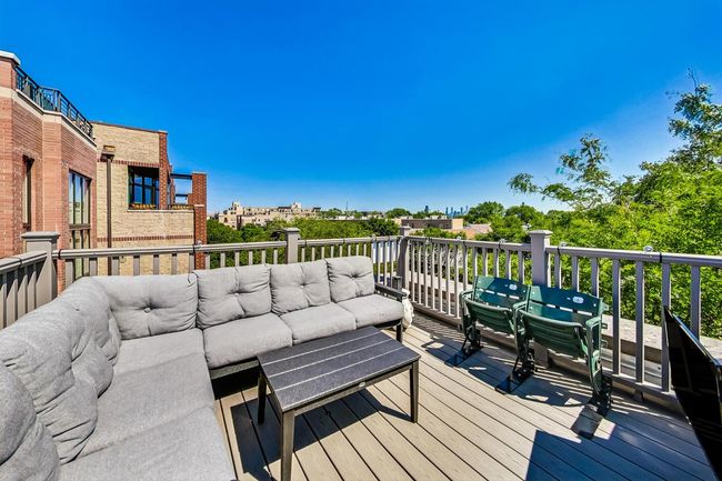 APT-310 - 3201 N Ravenswood Ave, Condo with 2 bedrooms, 2 bathrooms and 1 parking in CHICAGO IL | Image 24