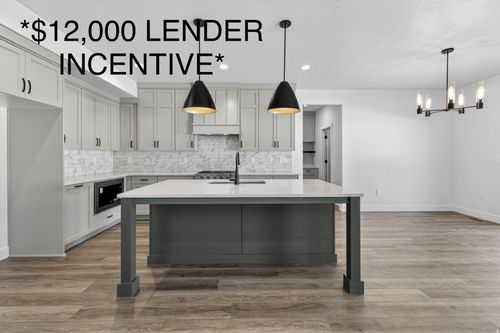 207-713 S 3500 W, West Weber, UT, 84401 | Card Image