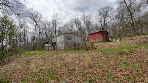 32917 Township Road 381, Warsaw, OH, 43844 | Card Image