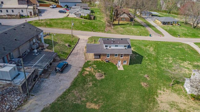 6000 W Saint Joseph Rd, Home with 0 bedrooms, 2 bathrooms and null parking in Evansville IN | Image 12