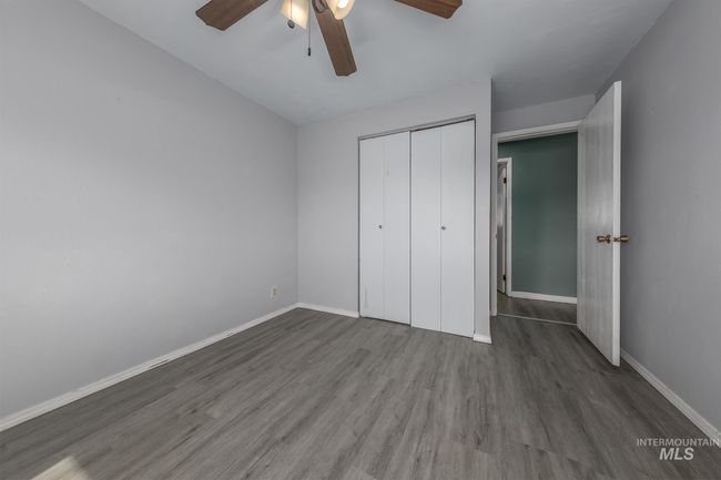 1220 E 4 Th St, House other with 4 bedrooms, 3 bathrooms and 2 parking in Weiser ID | Image 22