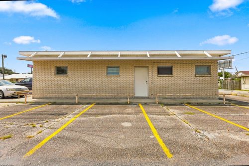 6516 West Park Avenue, Houma, LA, 70364 | Card Image