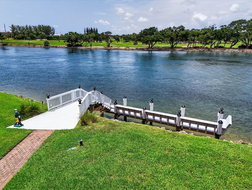 414-336 Golfview Rd, North Palm Beach, FL, 33408-3514 | Card Image