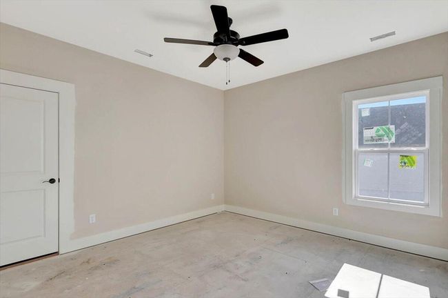 LOT-32 - 8112 Sir Oliphant Way, House other with 3 bedrooms, 3 bathrooms and 2 parking in Ooltewah TN | Image 32