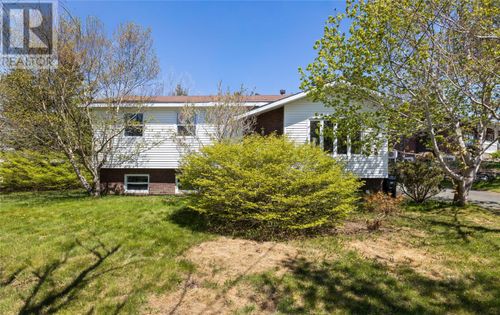 30 Sunset Street, St. John's, NL, A1S1C4 | Card Image
