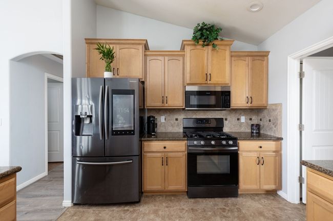 115 Bluecrest Pl, House other with 5 bedrooms, 3 bathrooms and null parking in Spring Creek NV | Image 16