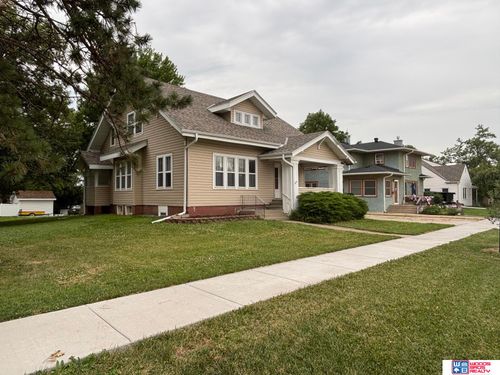 521 N 6th St, Seward, NE, 68434-1768 | Card Image