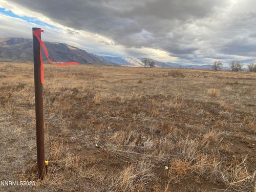 78 Old Ranch Road, Smith Valley, NV, 89430 | Card Image