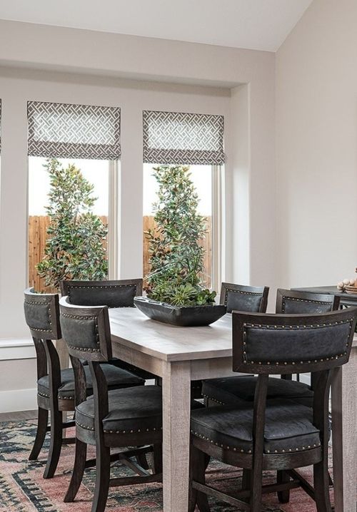 3137 Eddington Dr, McKinney, TX, 75071-5466 | Card Image