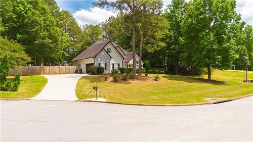 30 Carmel Dr, Covington, GA, 30016-7811 | Card Image