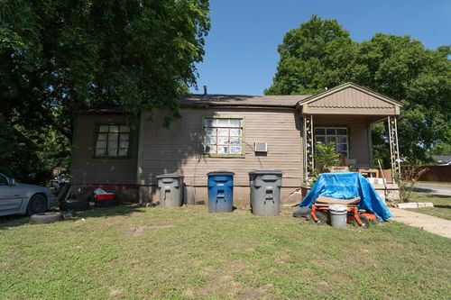 3403 Alabama Ave, Dallas, TX, 75216-5123 | Card Image