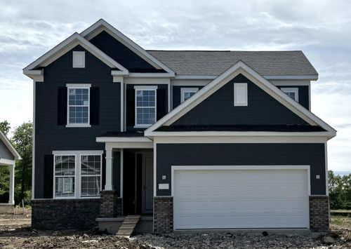 lot-163-9420 Wagon Trail Ln, Plain City, OH, 43064-4004 | Card Image
