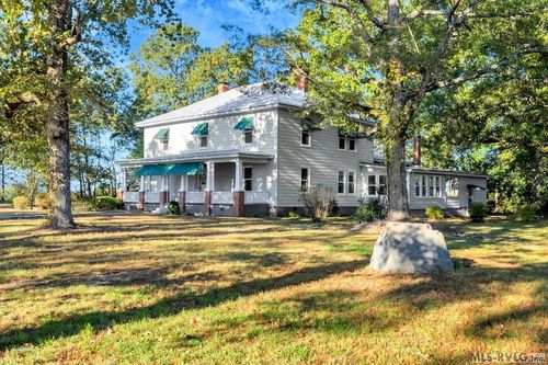 4198 Goodes Ferry Rd, South Hill, VA, 23970-5735 | Card Image