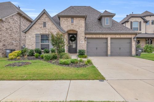 361 Moonvine Dr, Little Elm, TX, 75068-1758 | Card Image