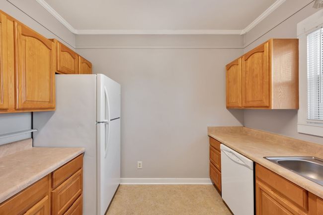 1906 Overton St, House other with 3 bedrooms, 2 bathrooms and null parking in Old Hickory TN | Image 4