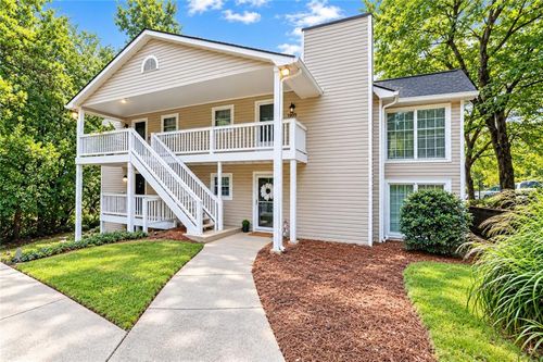 1905 Countryside Pl Se, Smyrna, GA, 30080-8251 | Card Image