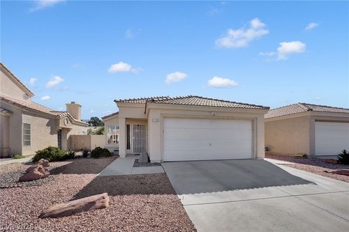 7138 Paradise Bay Drive, Las Vegas, NV, 89119 | Card Image
