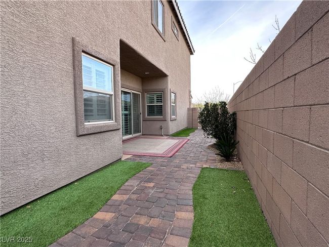 124 Dunblane St, House other with 4 bedrooms, 3 bathrooms and null parking in Henderson NV | Image 41