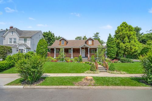 146-45 13th Avenue, New York City, NY, 11357 | Card Image