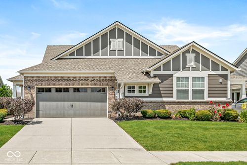 10868 Matherly Way, Noblesville, IN, 46060-9117 | Card Image