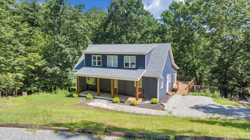 106 Sherwood Dr, Huddleston, VA, 24104-3348 | Card Image